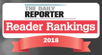 Ideal Ranked one of Top Crane Rental and Equipment Rental Companies in Wisconsin Photo