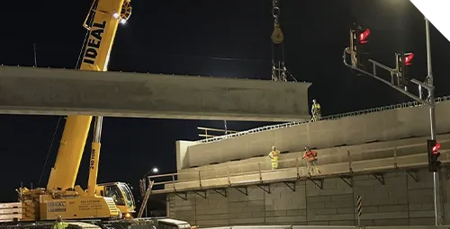 Equipment for Sale at Ideal Crane Rental