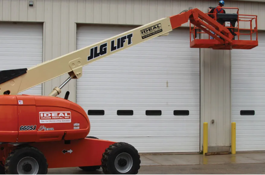 Ideal Crane Rental Inc Boom Lifts ideal-crane-rental-inc-boom-lifts