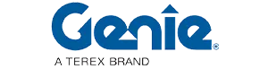 Genie Logo