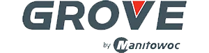 Ideal Crane Rental sells Grove OEM Parts