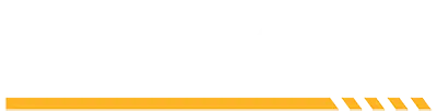Ideal Crane Rental Logo