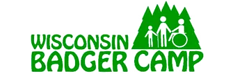 Wisonsin Bader Camp Logo