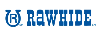 Rawhide Logo