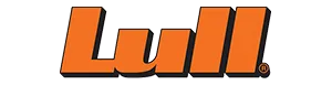 Ideal Crane Rental sells Lull OEM Parts