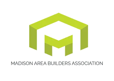 Madison Area Builders Association Logo
