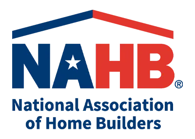 National Association of Home Builders Logo