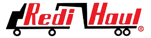 Redi Haul Logo