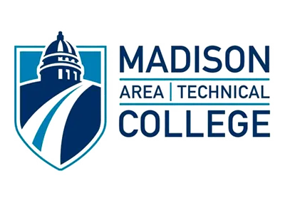 Madison Area Technical College Logo