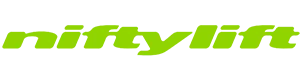 NiftyLift Logo