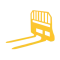 Attachments Icon