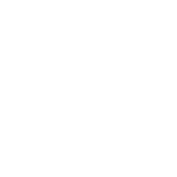 Equipment for Rent