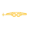Trailers Icon