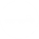 Transportation Services