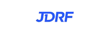 JDRF