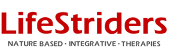 Lifestriders